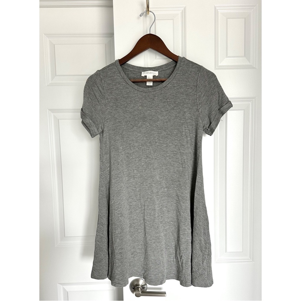 Forever 21 Small Dress